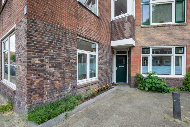 Foto 31 van Cornelis Mertenssstraat 47