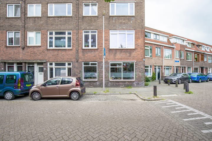 Foto 32 van Cornelis Mertenssstraat 47