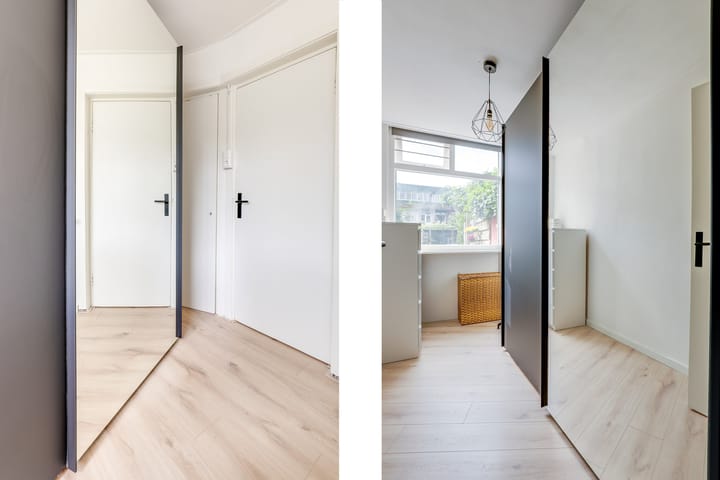 Foto 27 van Cornelis Mertenssstraat 47