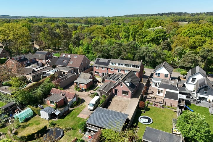 Foto 4 van Ericaweg 33