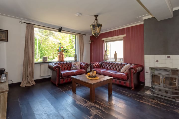 Foto 5 van Ericaweg 33