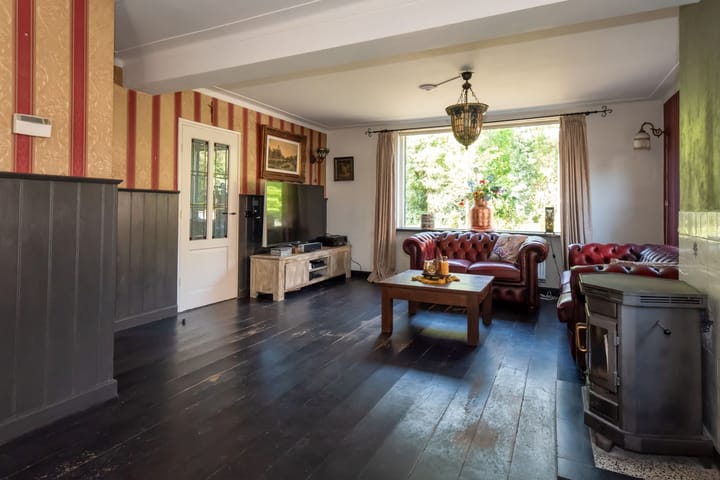 Foto 6 van Ericaweg 33