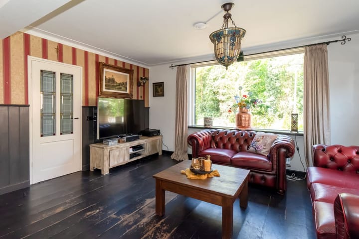 Foto 7 van Ericaweg 33