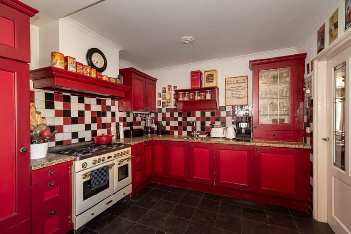 Foto 9 van Ericaweg 33