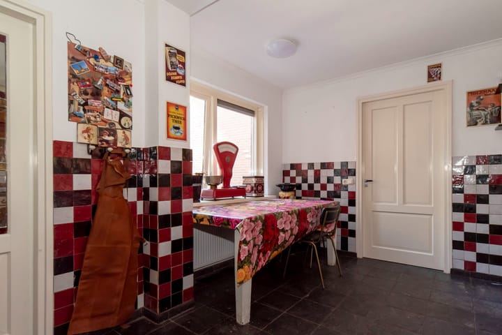 Foto 10 van Ericaweg 33