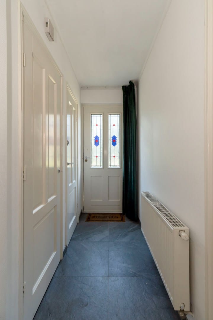 Foto 12 van Ericaweg 33