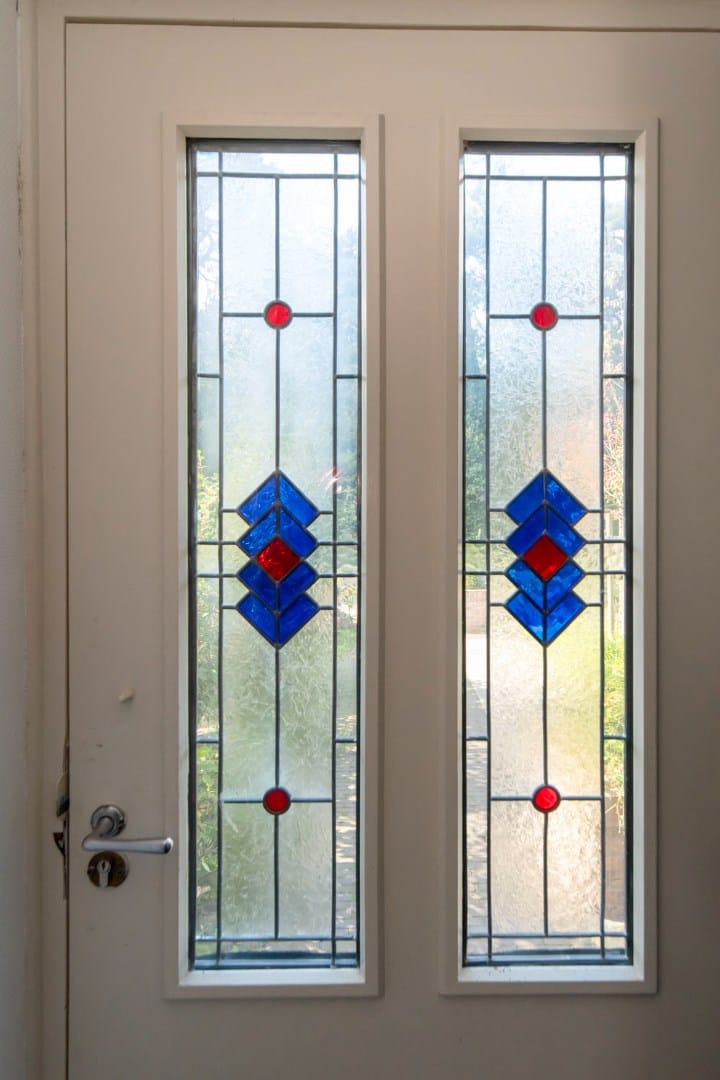 Foto 13 van Ericaweg 33