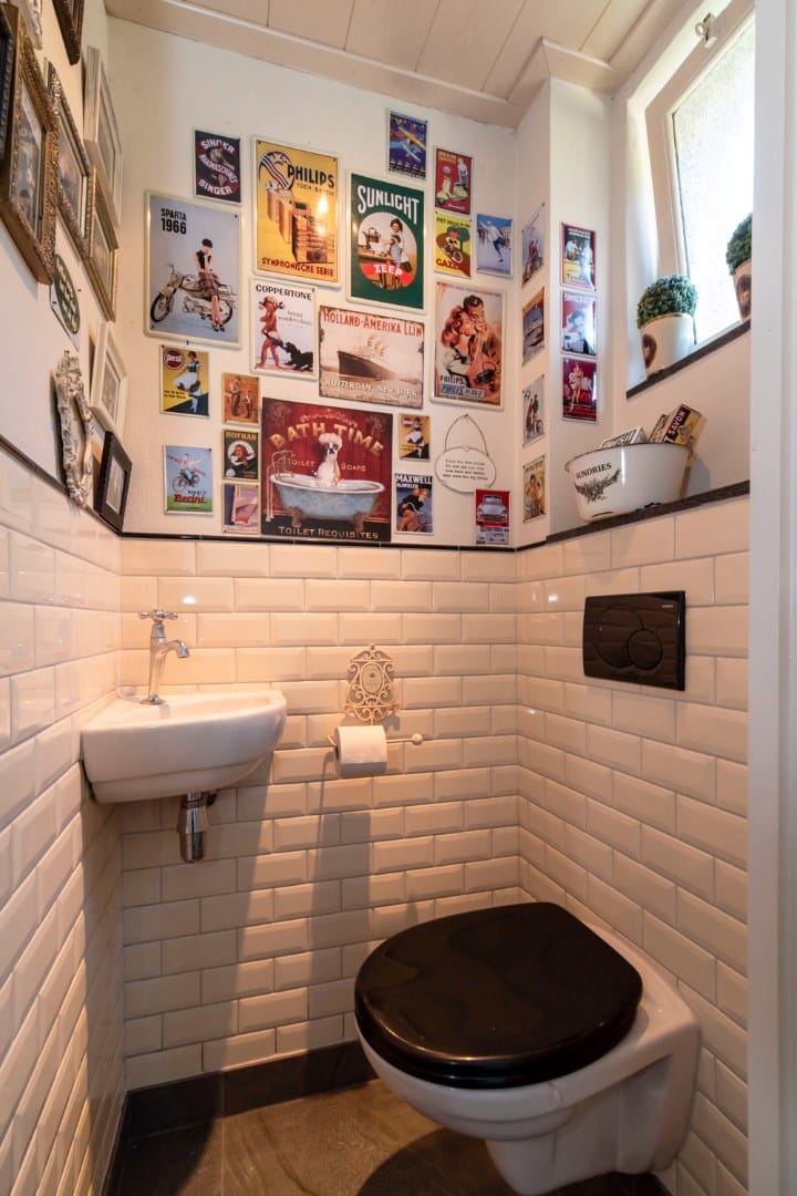 Foto 14 van Ericaweg 33