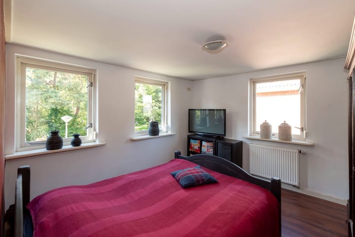 Foto 15 van Ericaweg 33