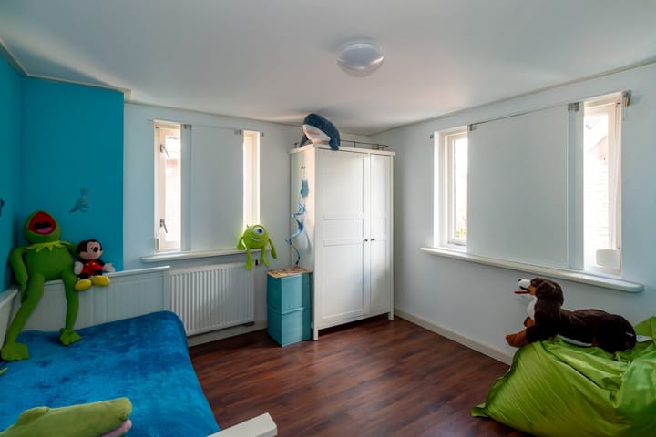 Foto 16 van Ericaweg 33