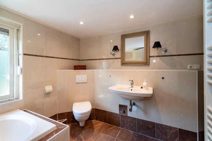 Foto 18 van Ericaweg 33