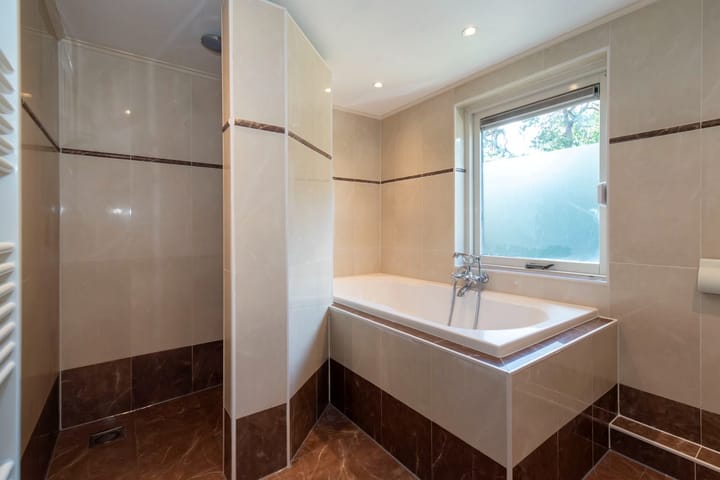 Foto 19 van Ericaweg 33