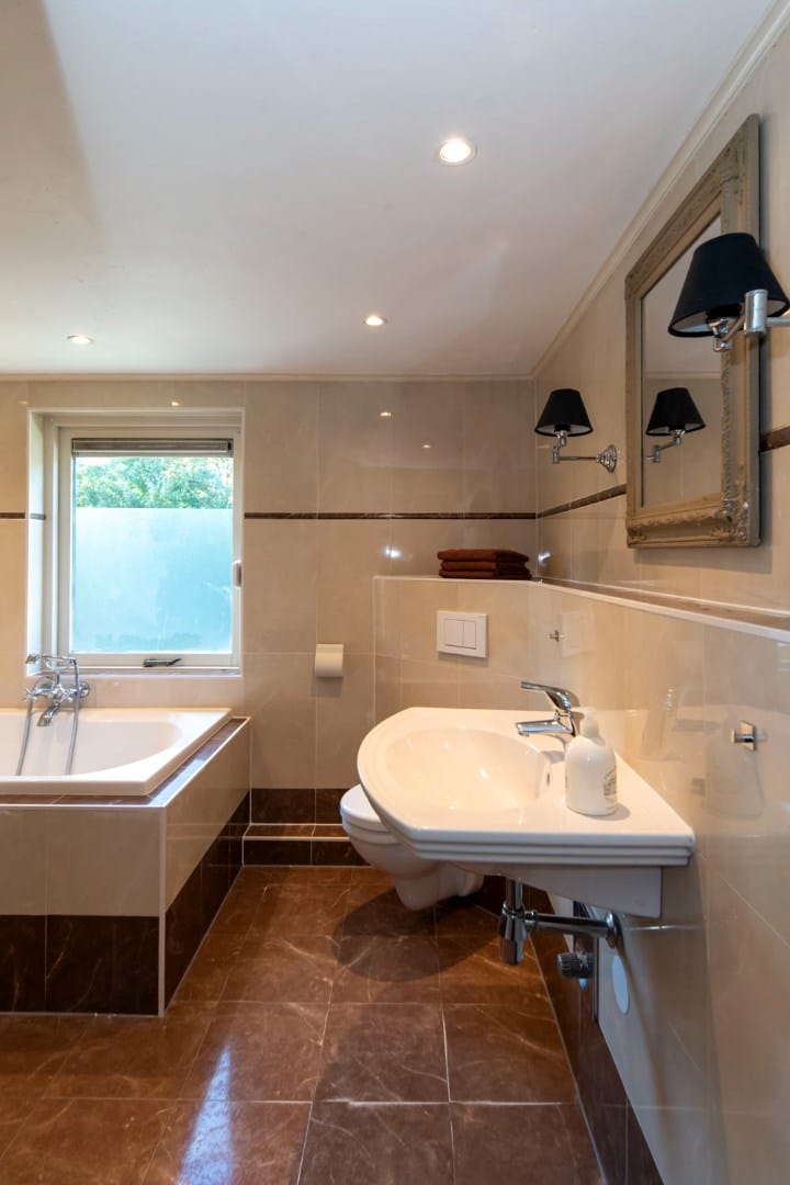 Foto 20 van Ericaweg 33