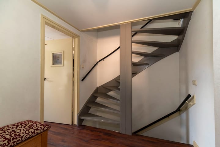 Foto 21 van Ericaweg 33