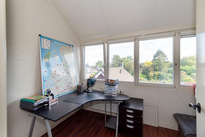 Foto 22 van Ericaweg 33