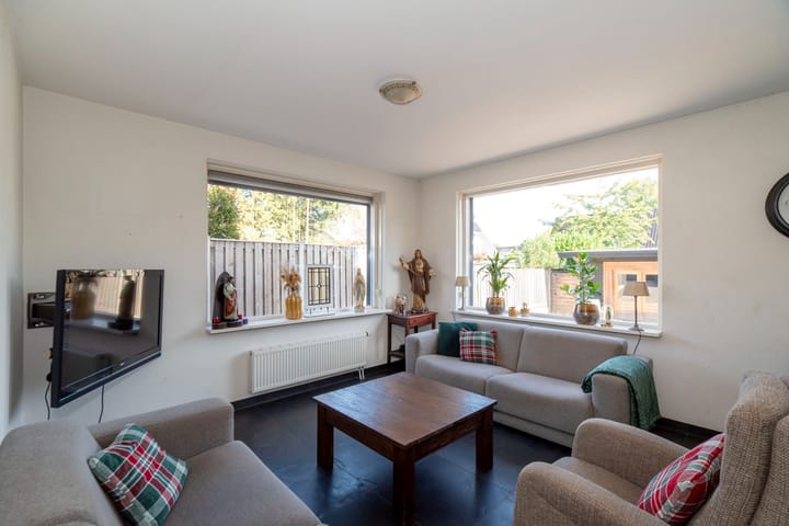 Foto 25 van Ericaweg 33