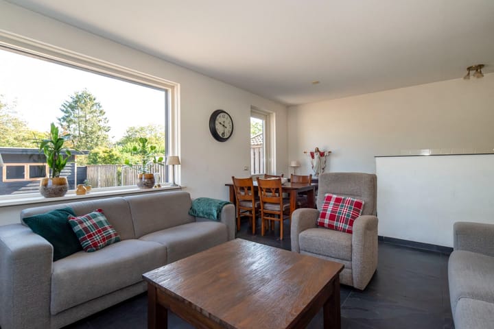 Foto 26 van Ericaweg 33