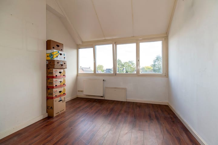 Foto 23 van Ericaweg 33