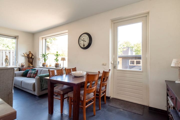 Foto 28 van Ericaweg 33