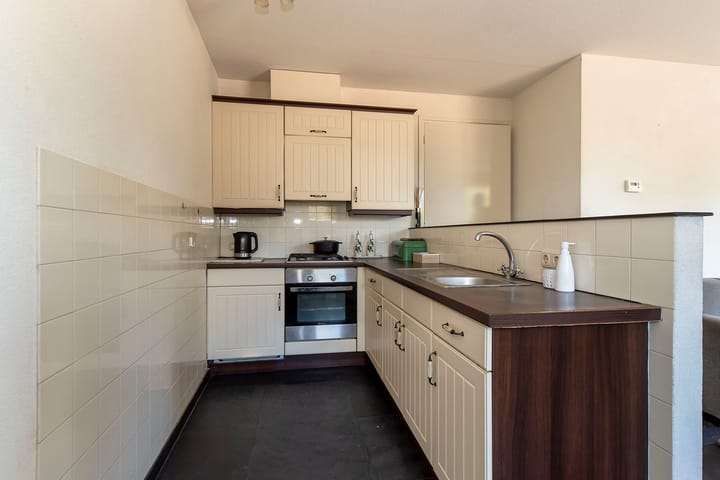 Foto 29 van Ericaweg 33