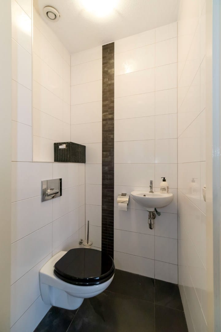 Foto 31 van Ericaweg 33