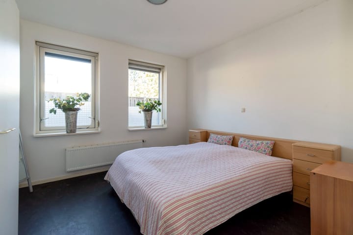 Foto 32 van Ericaweg 33