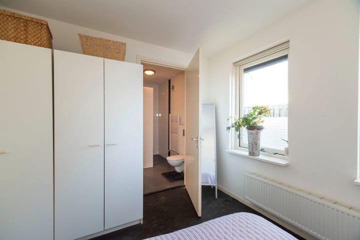 Foto 33 van Ericaweg 33