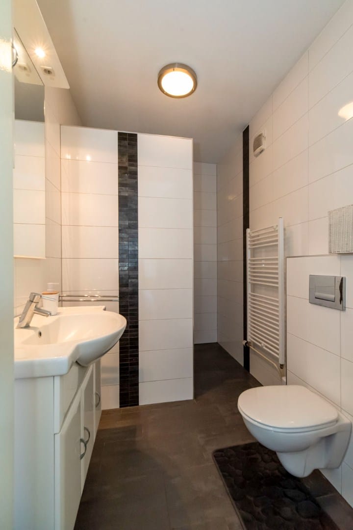 Foto 35 van Ericaweg 33