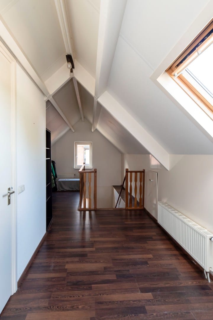 Foto 37 van Ericaweg 33