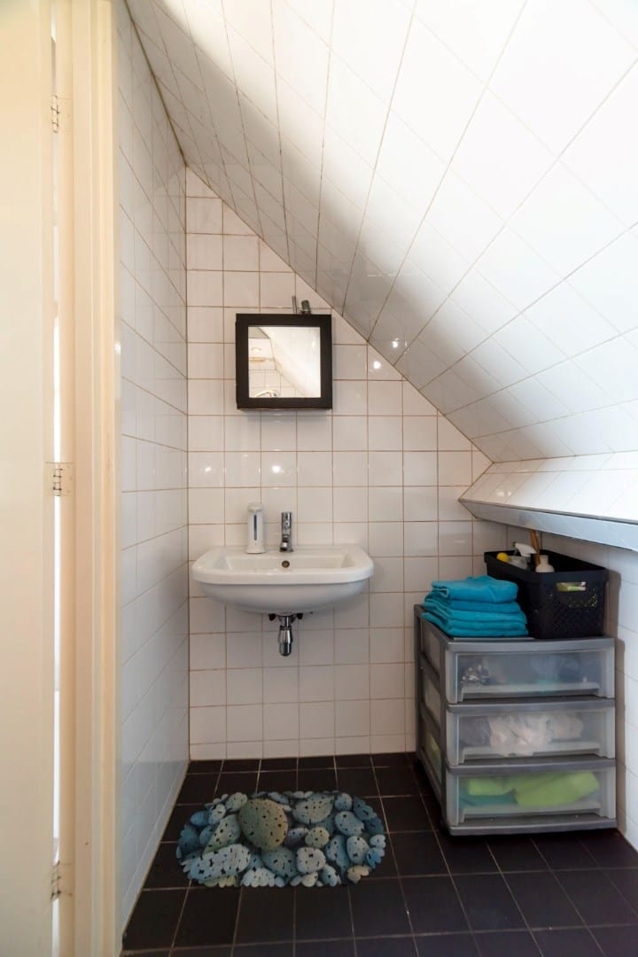 Foto 38 van Ericaweg 33