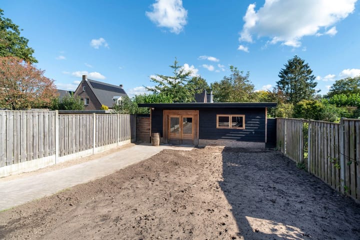 Foto 42 van Ericaweg 33