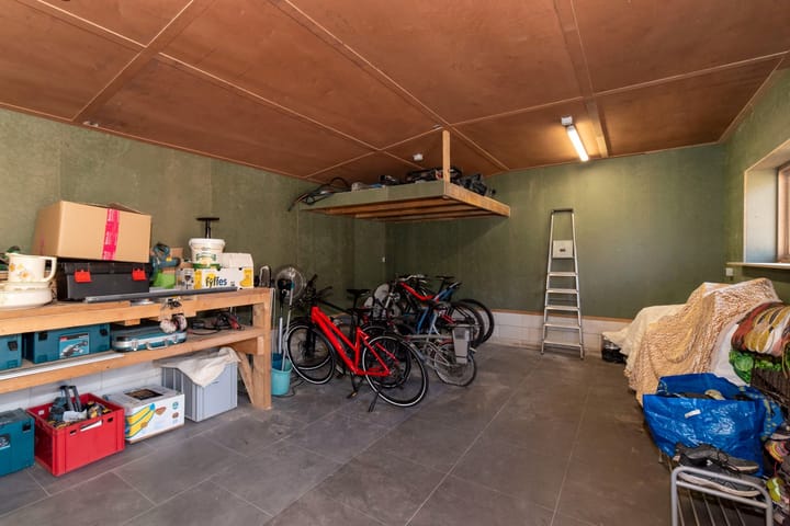 Foto 43 van Ericaweg 33