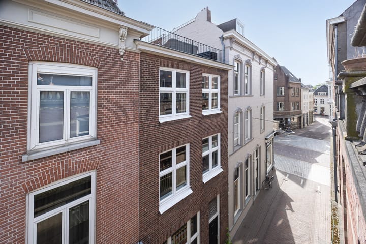 Schapenmarkt 35 C