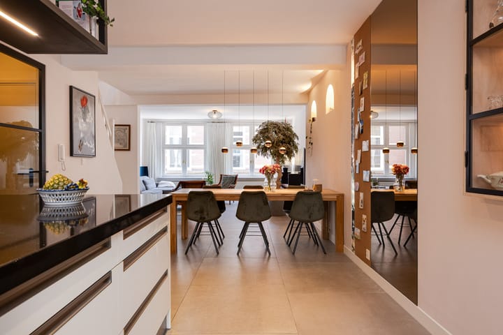 Foto 22 van Schapenmarkt 35-C