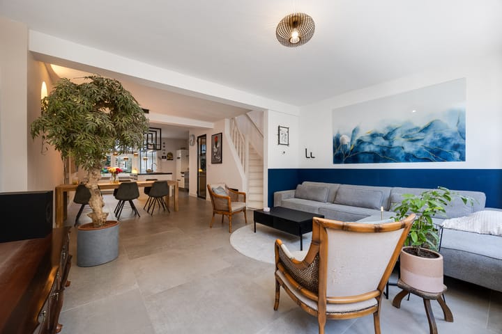 Foto 3 van Schapenmarkt 35-C