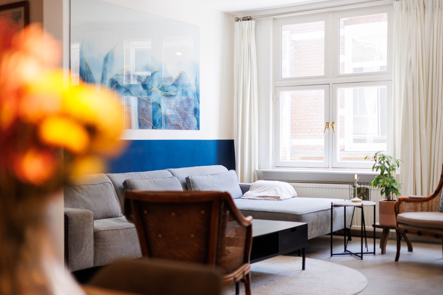 Foto 5 van Schapenmarkt 35-C