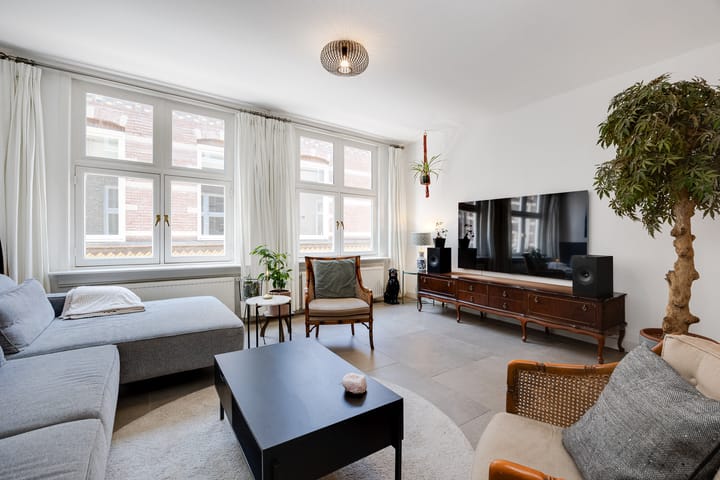 Foto 4 van Schapenmarkt 35-C