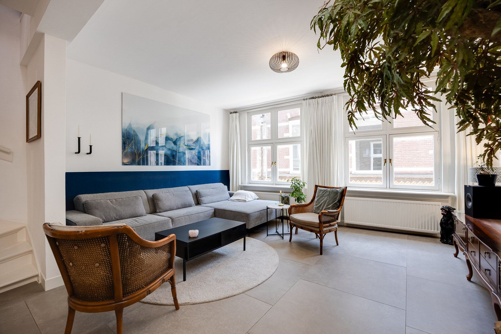 Foto 6 van Schapenmarkt 35-C