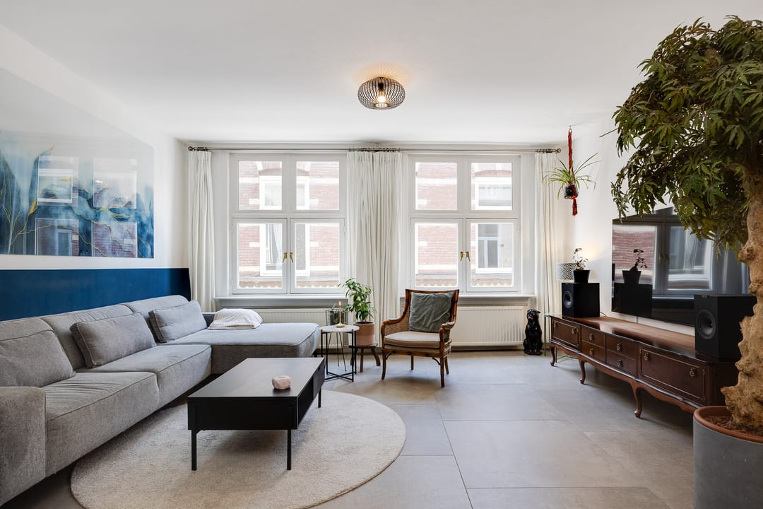 Foto 7 van Schapenmarkt 35-C