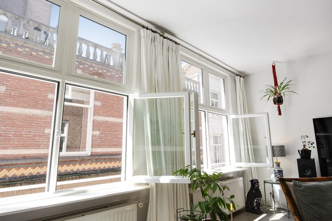 Foto 8 van Schapenmarkt 35-C