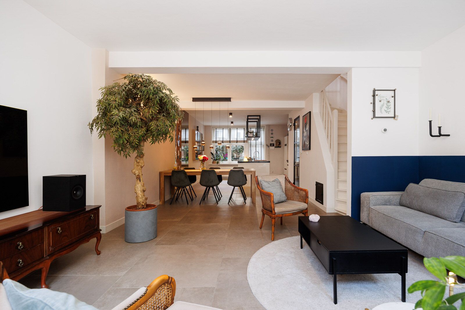 Foto 9 van Schapenmarkt 35-C