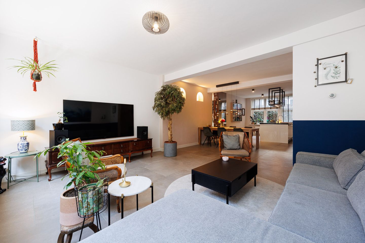 Foto 10 van Schapenmarkt 35-C