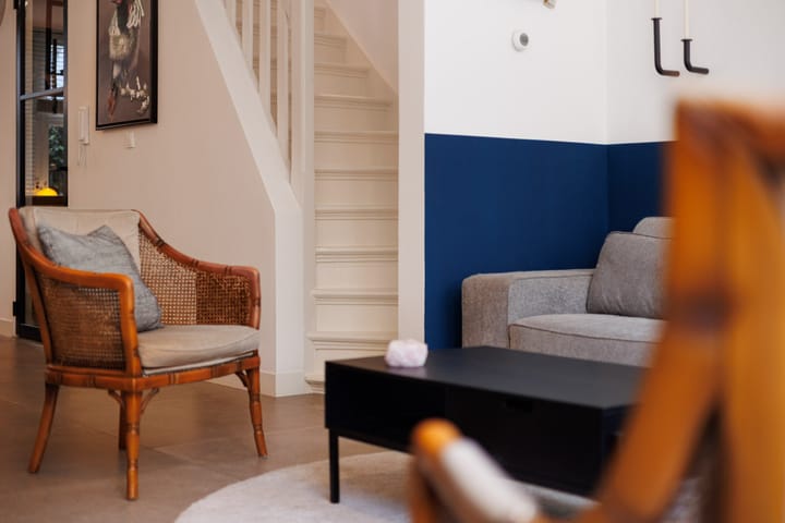 Foto 11 van Schapenmarkt 35-C