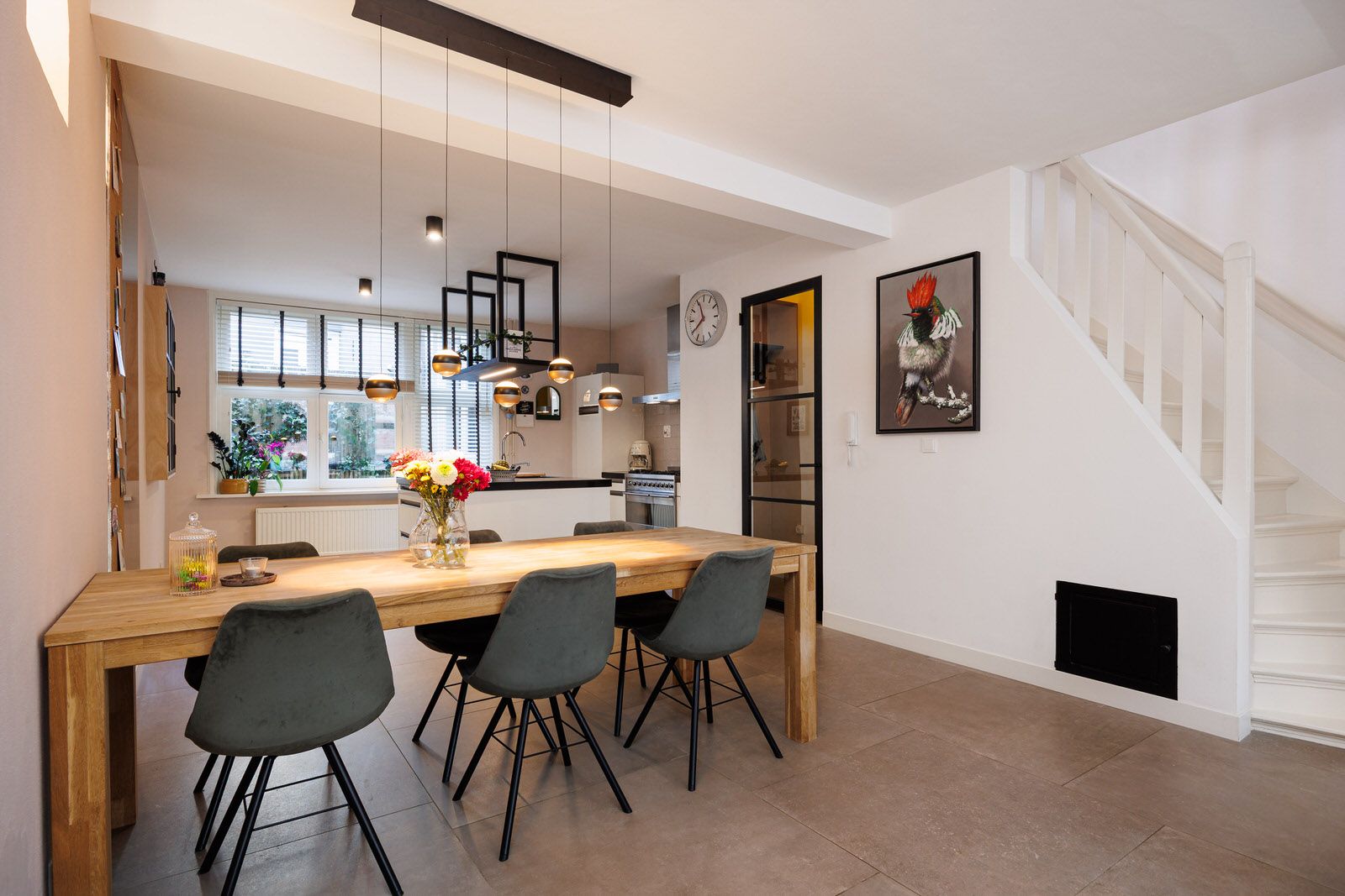 Foto 12 van Schapenmarkt 35-C