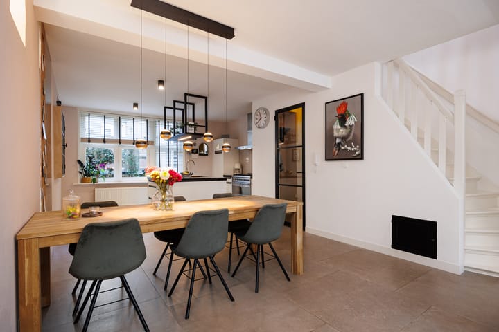 Foto 12 van Schapenmarkt 35-C