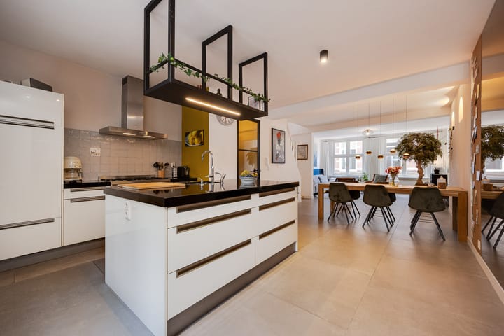 Foto 2 van Schapenmarkt 35-C