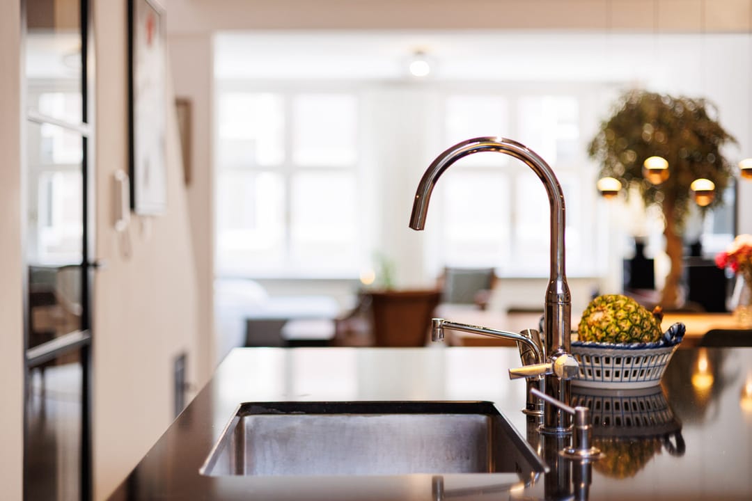 Foto 13 van Schapenmarkt 35-C