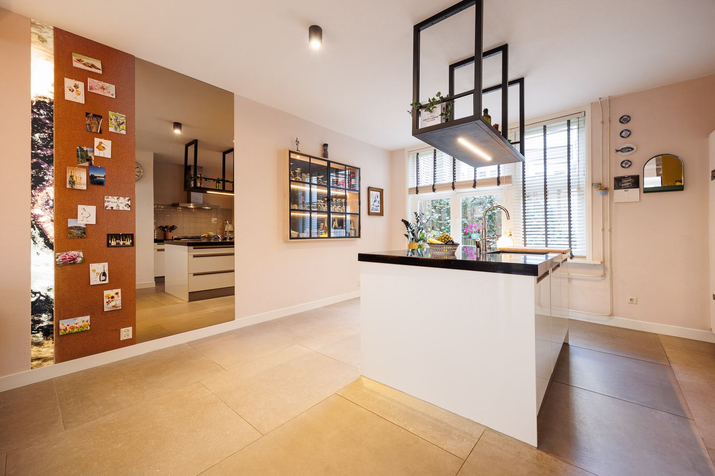 Foto 14 van Schapenmarkt 35-C