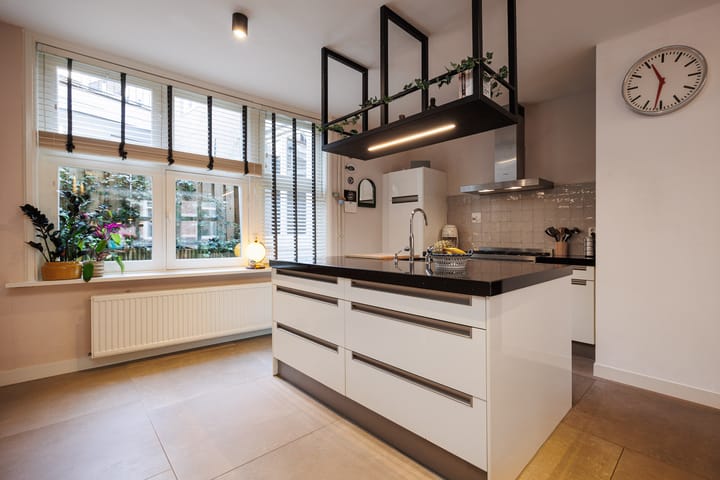 Foto 15 van Schapenmarkt 35-C