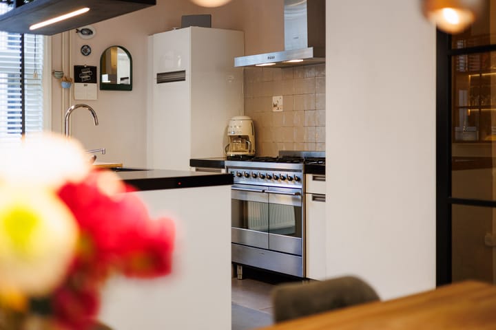 Foto 16 van Schapenmarkt 35-C